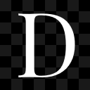 main-241.pages.dev favicon